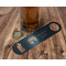 Region 3 - 2024 Rally Bottle Opener - In Use