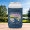 Region 3 - 2024 Rally Can Cooler - Standard 12oz - In Context