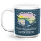 Region 3 - 2024 Rally Coffee Mug - 20 oz - White