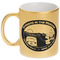 Region 3 - 2024 Rally Gold Mug - Main