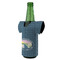 Region 3 - 2024 Rally Jersey Bottle Cooler - ANGLE (on bottle)