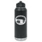 Region 3 - 2024 Rally Laser Engraved Water Bottles - Front View