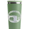 Region 3 - 2024 Rally Light Green RTIC Everyday Tumbler - 28 oz. - Close Up