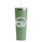 Region 3 - 2024 Rally Light Green RTIC Everyday Tumbler - 28 oz. - Front