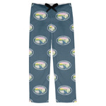 Region 3 - 2024 Rally Mens Pajama Pants - 2XL