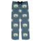 Region 3 - 2024 Rally Mens Pajama Pants - Flat