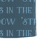 Region 3 - 2024 Rally Microfiber Dish Towel - DETAIL