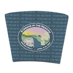 Region 3 - 2024 Rally Party Cup Sleeve - without bottom