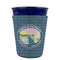 Region 3 - 2024 Rally Party Cup Sleeves - without bottom - Front (On Cup)