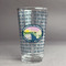 Region 3 - 2024 Rally Pint Glass - Full Fill w Transparency - Front/Main