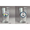 Region 3 - 2024 Rally Pint Glass - Two Content - Approval