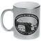 Region 3 - 2024 Rally Silver Mug - Main