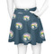 Region 3 - 2024 Rally Skater Skirt - Back