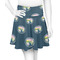 Region 3 - 2024 Rally Skater Skirt - Front