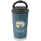 Region 3 - 2024 Rally Stainless Steel Travel Cup - Front