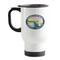 Region 3 - 2024 Rally Stainless Steel Travel Mug with Handle - Front