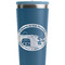 Region 3 - 2024 Rally Steel Blue RTIC Everyday Tumbler - 28 oz. - Close Up