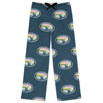 Region 3 - 2024 Rally Womens Pajama Pants