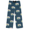 Region 3 - 2024 Rally Womens Pjs - Flat Front