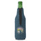 Region 3 - 2024 Rally Zipper Bottle Cooler - BACK (bottle)