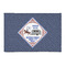 Bandera Region 9 Rally 2'x3' Area Rugs - Main