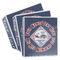 Bandera Region 9 Rally 3-Ring Binder - Group