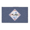 Bandera Region 9 Rally 3'x5' Indoor Area Rugs - Main