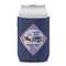 Bandera Region 9 Rally Can Cooler - Standard 12oz - Single on Can