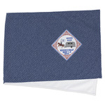 Bandera Region 9 Rally Cooling Towel