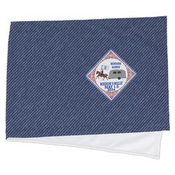 Bandera Region 9 Rally Cooling Towel