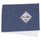 Bandera Region 9 Rally Cooling Towel- Main