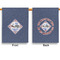 Bandera Region 9 Rally House Flags - Double Sided - APPROVAL