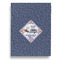 Bandera Region 9 Rally House Flags - Single Sided - FRONT