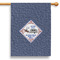 Bandera Region 9 Rally House Flags - Single Sided - PARENT MAIN