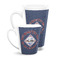 Bandera Region 9 Rally Latte Mugs Main