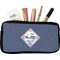 Bandera Region 9 Rally Makeup Case Small