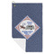 Bandera Region 9 Rally Microfiber Golf Towels - FOLD