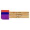 Bandera Region 9 Rally Silicone Spatula - Main