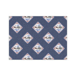 Bandera Region 9 Rally Tissue Papers Sheets - Medium - Lightweight