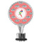 Region 3 Logo Bottle Stopper Main View