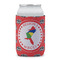 Region 3 Logo Can Cooler - Standard 12oz - Single on Can