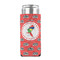 Region 3 Logo Can Cooler - Tall 12oz - Front on Can