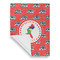 Region 3 Logo House Flags - Single Sided - FRONT FOLDED