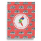 Region 3 Logo House Flags - Single Sided - FRONT