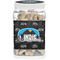 Airstream Indie Club Logo Pet Jar - Front Main Photo