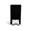 Airstream Indie Club Logo Phone Stand - Small - Back