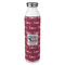 North Texas Airstream Community 20oz Water Bottles - Full Print - Front/Main