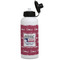 North Texas Airstream Community Aluminum Water Bottle - White Front