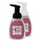 North Texas Airstream Community Foam Soap Bottles - Main