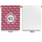 North Texas Airstream Community House Flags - Single Sided - APPROVAL